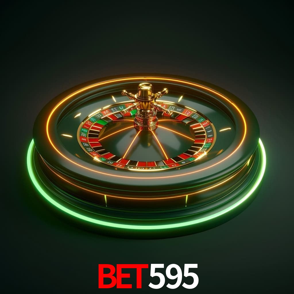 Mesa de blackjack ao vivo · vitória do jogador